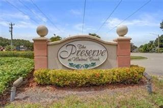 7785 NW 22ND Court 202, Pembroke Pines, FL 33024