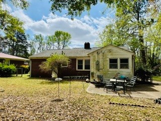 212 Beauregard Avenue, Anderson, SC 29625