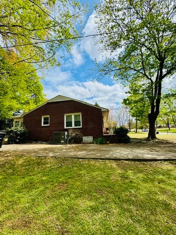 212 Beauregard Avenue, Anderson, SC 29625