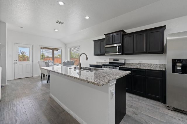 4600 Fringetree Way, Fort Worth, TX 76036