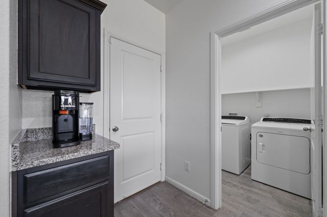 4600 Fringetree Way, Fort Worth, TX 76036