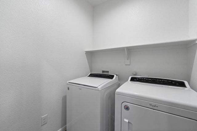 4600 Fringetree Way, Fort Worth, TX 76036