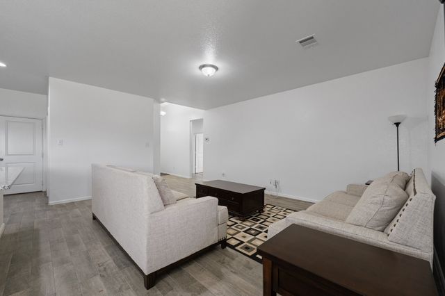 4600 Fringetree Way, Fort Worth, TX 76036