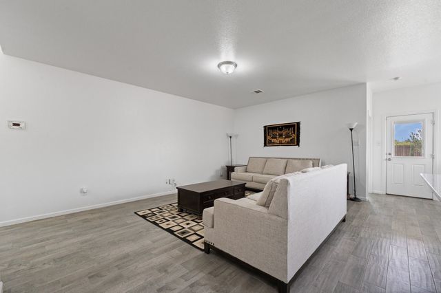 4600 Fringetree Way, Fort Worth, TX 76036
