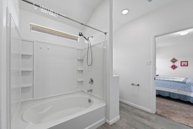 4600 Fringetree Way, Fort Worth, TX 76036