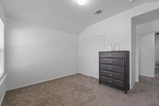 4600 Fringetree Way, Fort Worth, TX 76036