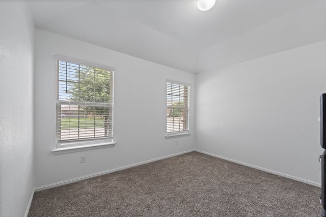 4600 Fringetree Way, Fort Worth, TX 76036