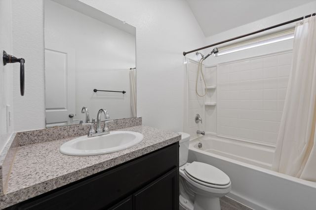 4600 Fringetree Way, Fort Worth, TX 76036