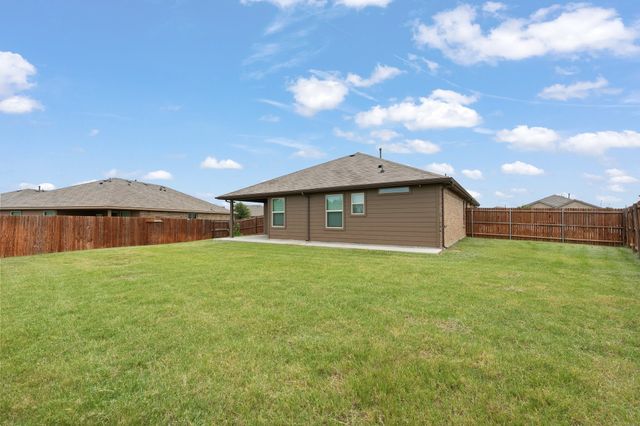 4600 Fringetree Way, Fort Worth, TX 76036