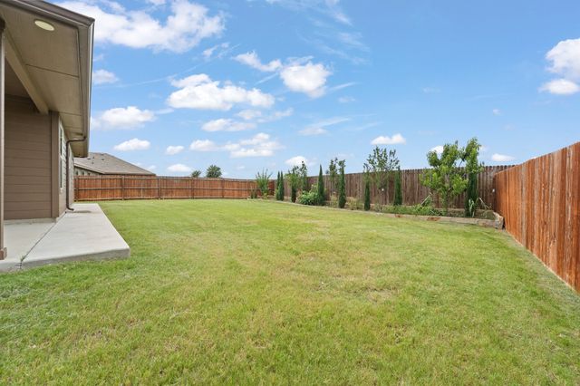 4600 Fringetree Way, Fort Worth, TX 76036