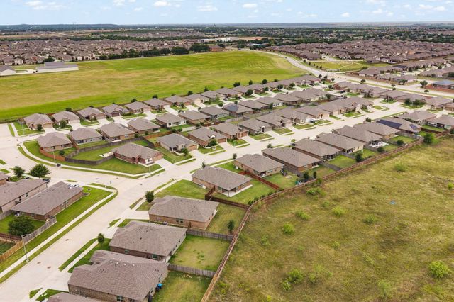 4600 Fringetree Way, Fort Worth, TX 76036