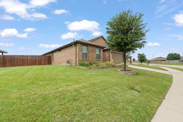 4600 Fringetree Way, Fort Worth, TX 76036