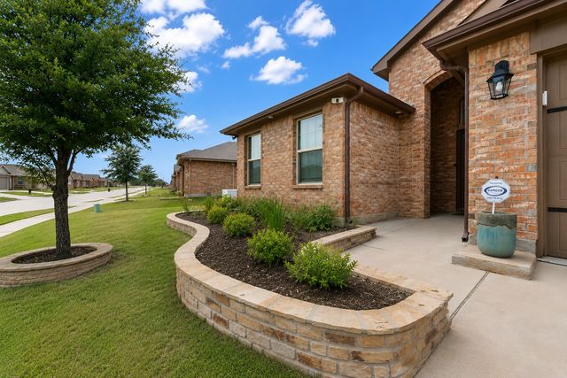 4600 Fringetree Way, Fort Worth, TX 76036