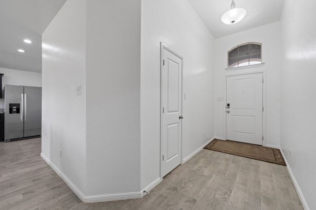 4600 Fringetree Way, Fort Worth, TX 76036