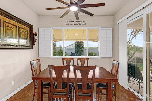 14011 Sandstone Peak Drive, Bakersfield, CA 93306