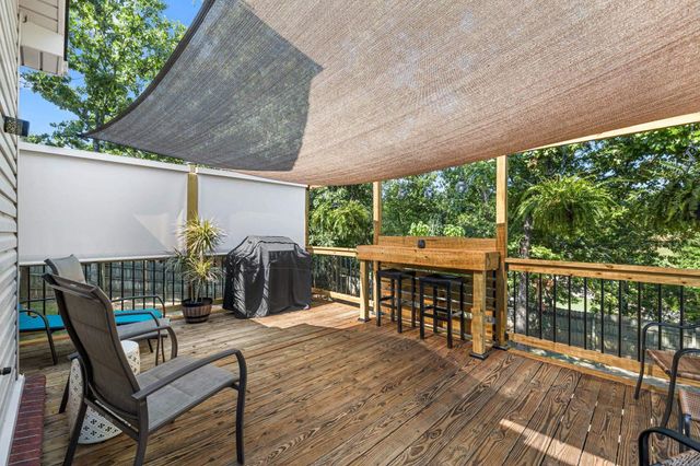26 Twin Lakes Drive, Cabot, AR 72023