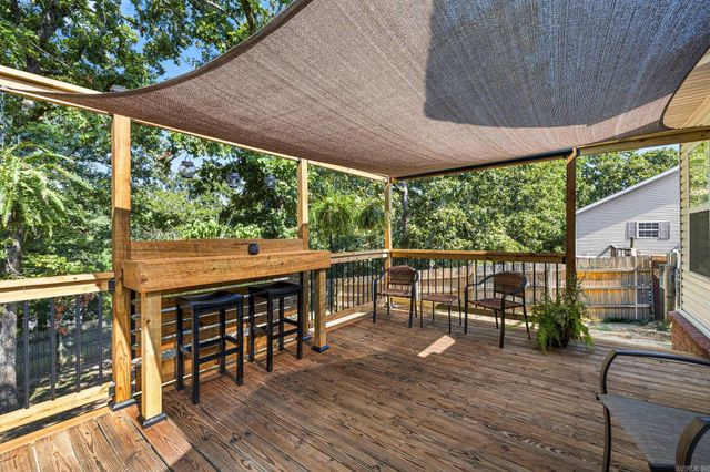 26 Twin Lakes Drive, Cabot, AR 72023