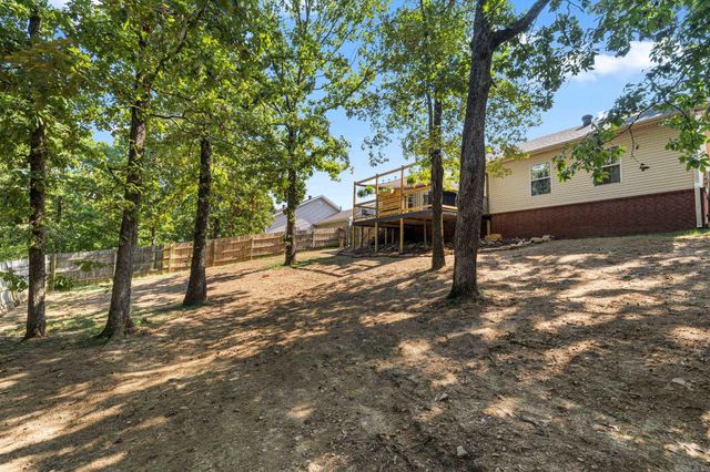 26 Twin Lakes Drive, Cabot, AR 72023