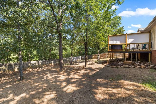 26 Twin Lakes Drive, Cabot, AR 72023