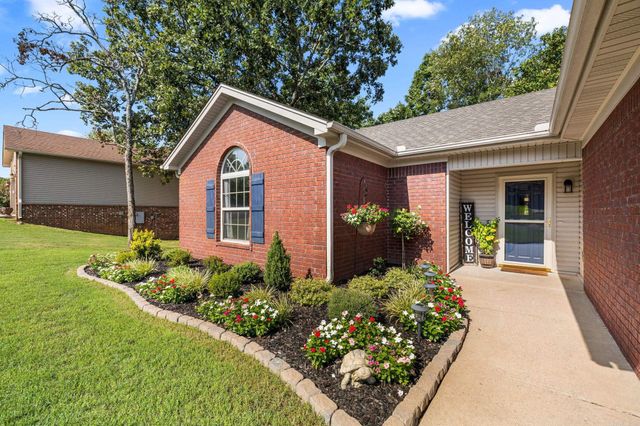 26 Twin Lakes Drive, Cabot, AR 72023