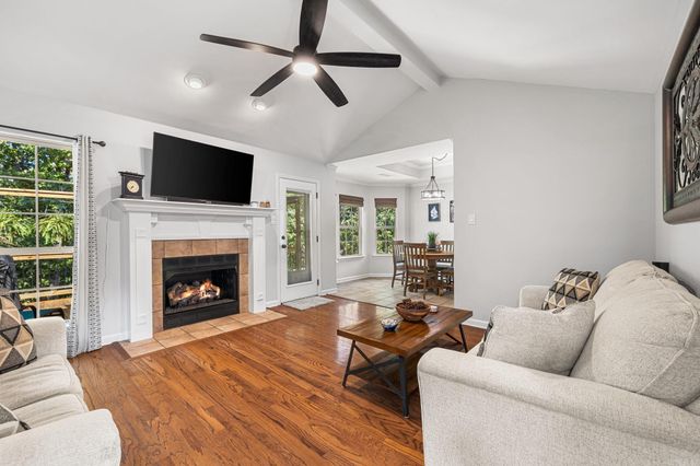 26 Twin Lakes Drive, Cabot, AR 72023