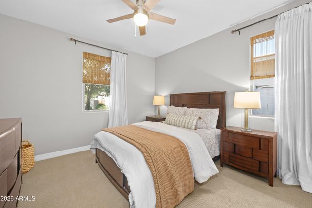 22683 E Desert Hills Drive, Queen Creek, AZ 85142