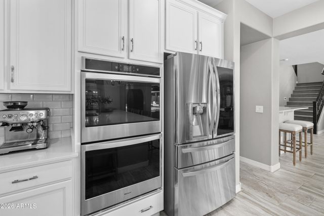 22683 E Desert Hills Drive, Queen Creek, AZ 85142