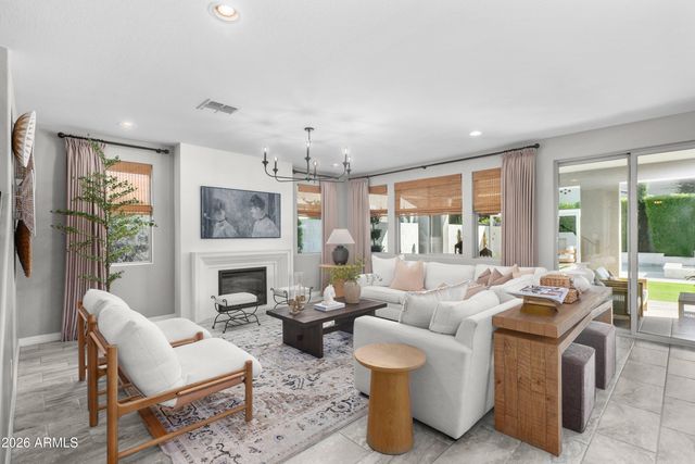 22683 E Desert Hills Drive, Queen Creek, AZ 85142