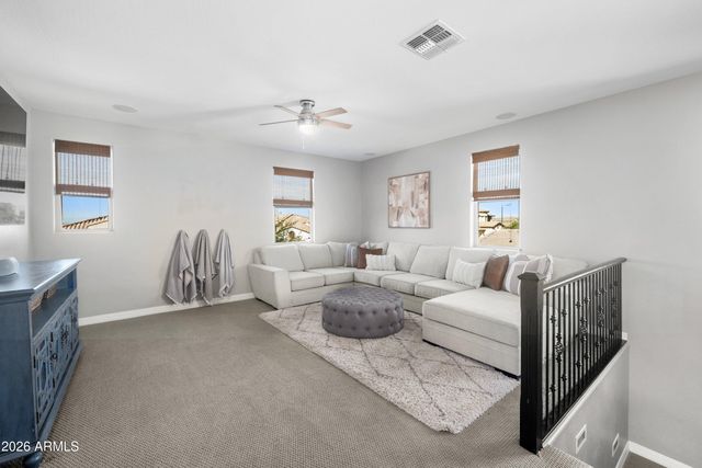 22683 E Desert Hills Drive, Queen Creek, AZ 85142
