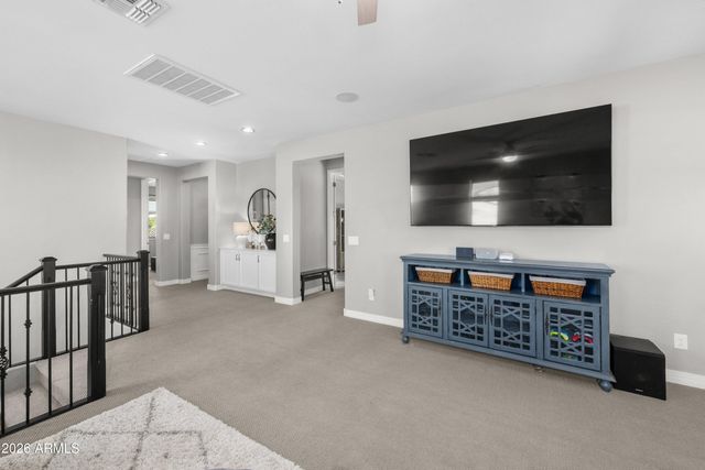 22683 E Desert Hills Drive, Queen Creek, AZ 85142