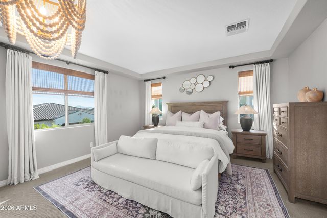 22683 E Desert Hills Drive, Queen Creek, AZ 85142