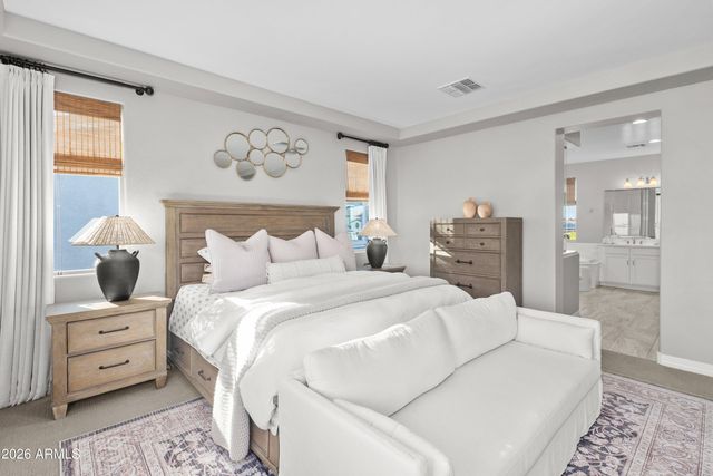 22683 E Desert Hills Drive, Queen Creek, AZ 85142