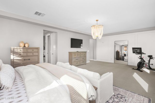 22683 E Desert Hills Drive, Queen Creek, AZ 85142