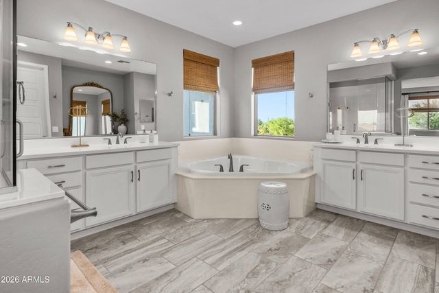 22683 E Desert Hills Drive, Queen Creek, AZ 85142