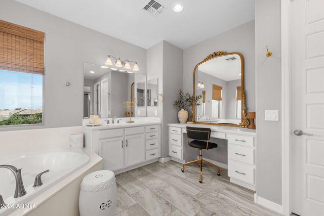 22683 E Desert Hills Drive, Queen Creek, AZ 85142