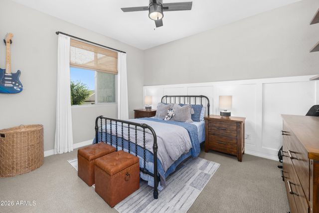 22683 E Desert Hills Drive, Queen Creek, AZ 85142