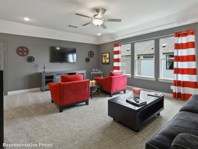 4359 Michigan Avenue, Midlothian, TX 76065