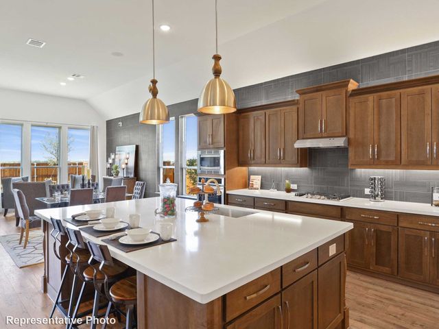 4359 Michigan Avenue, Midlothian, TX 76065