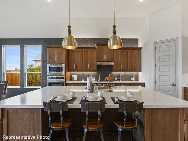 4359 Michigan Avenue, Midlothian, TX 76065