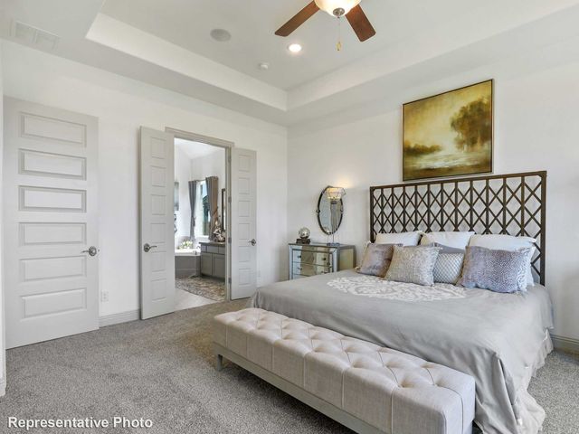 4359 Michigan Avenue, Midlothian, TX 76065