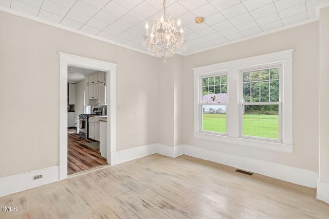 720 Titan Roberts Road, Lillington, NC 27546