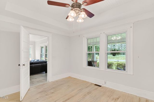 720 Titan Roberts Road, Lillington, NC 27546