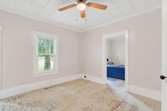 720 Titan Roberts Road, Lillington, NC 27546