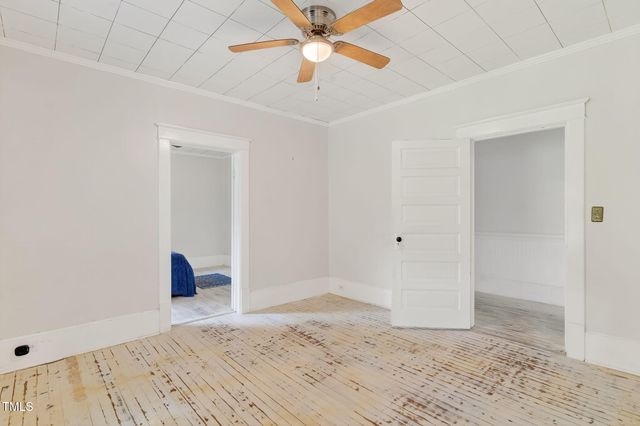 720 Titan Roberts Road, Lillington, NC 27546