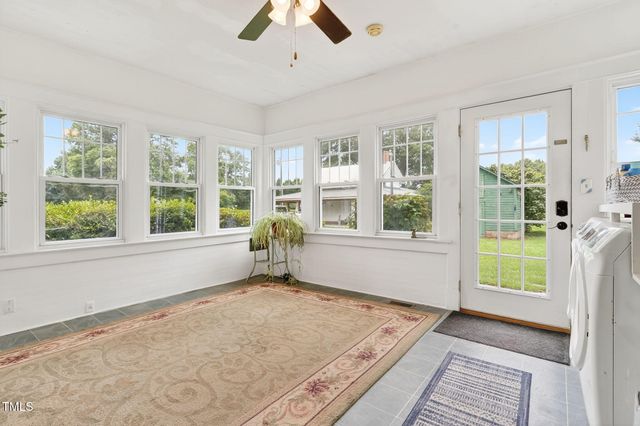 720 Titan Roberts Road, Lillington, NC 27546