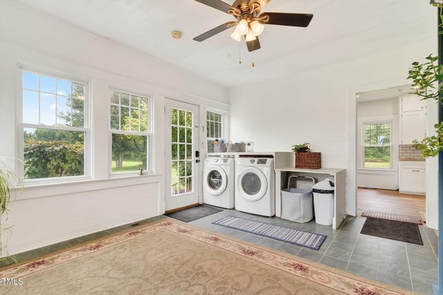 720 Titan Roberts Road, Lillington, NC 27546