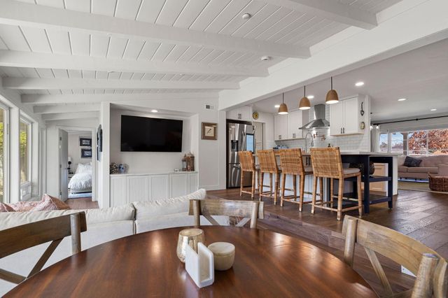 1507 Los Molinos Way, Sacramento, CA 95864