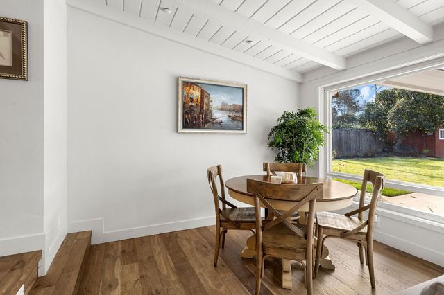 1507 Los Molinos Way, Sacramento, CA 95864