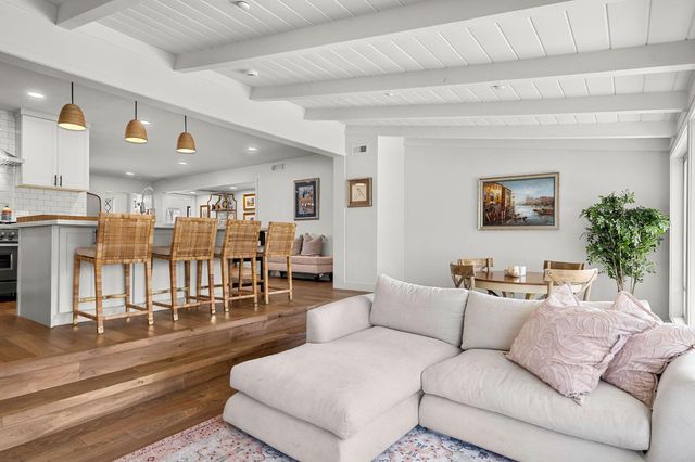 1507 Los Molinos Way, Sacramento, CA 95864