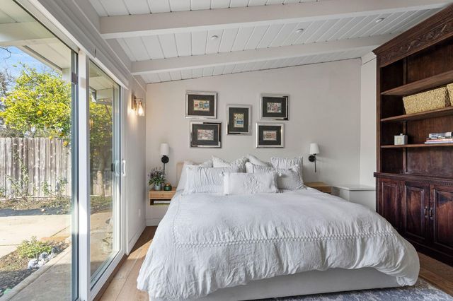 1507 Los Molinos Way, Sacramento, CA 95864